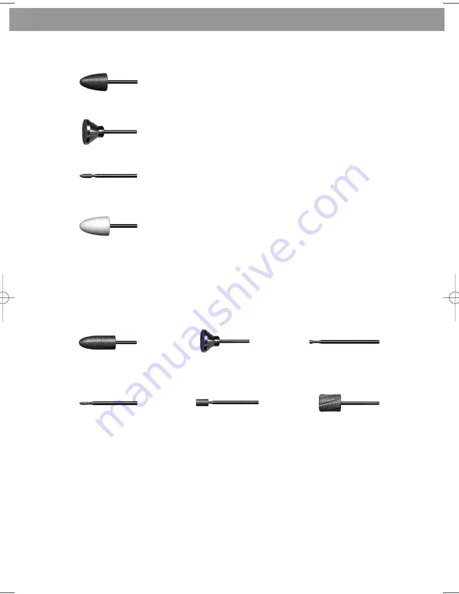 Medisana MP 820 Instruction Manual Download Page 17