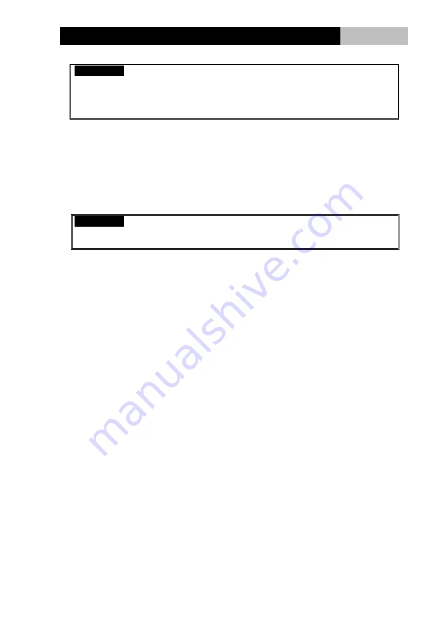 Medisoft 870 A User Manual Download Page 24