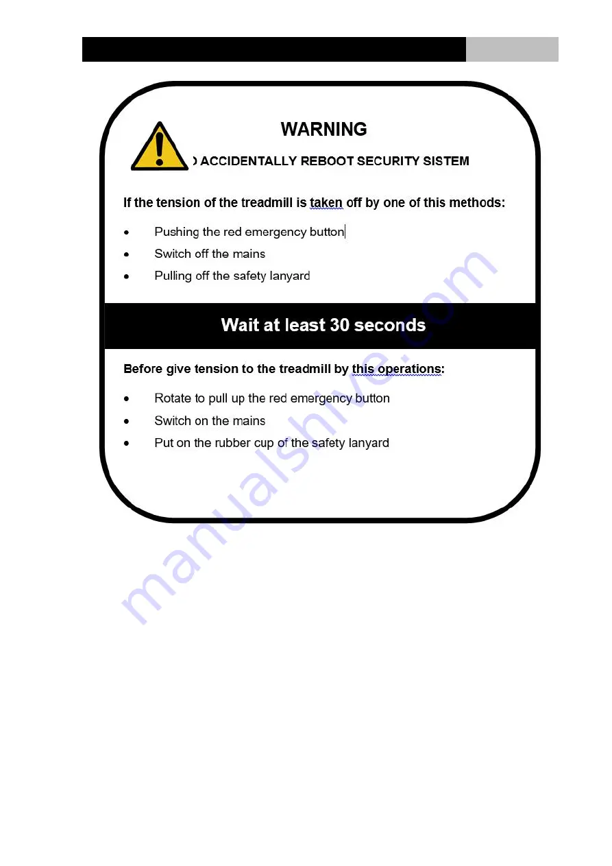 Medisoft 870 A User Manual Download Page 28