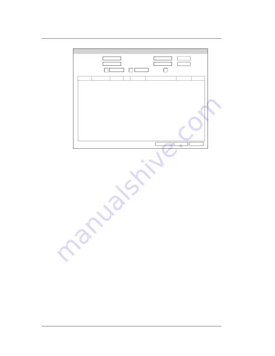 MediSono P25 EXP User Manual Download Page 172