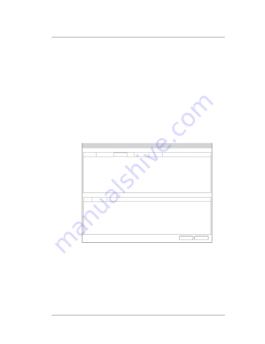 MediSono P25 EXP User Manual Download Page 173