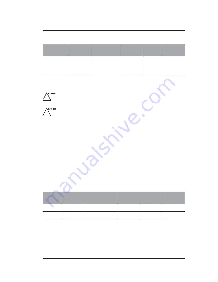 MediSono P25 EXP User Manual Download Page 185