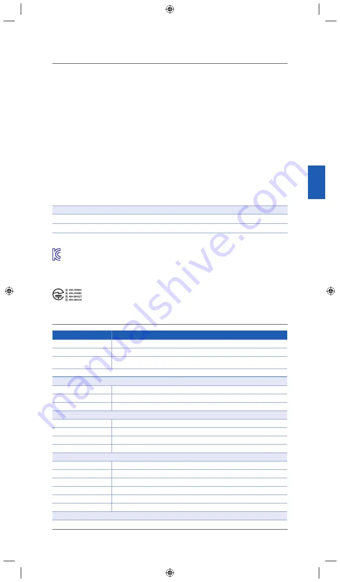 Medit i700 User Manual Download Page 89