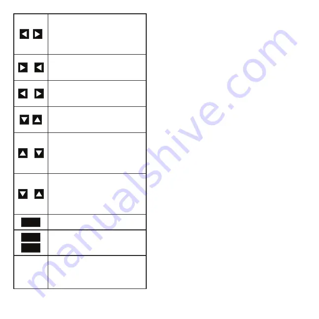 MEDITRONIK Wi-Net Window Operating Instructions Addendum Download Page 12