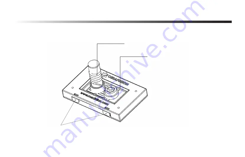 MedKlinn Home Asens+ 20 Operating Manual Download Page 7