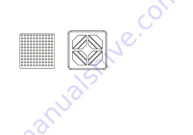 MedKlinn O3 HYDRO 5 User Manual Download Page 18