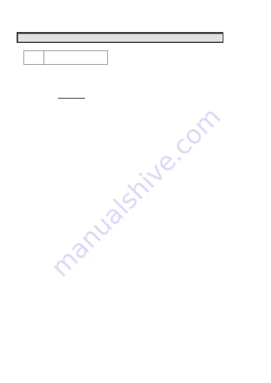 Medline MDR107000P User Manual Download Page 7