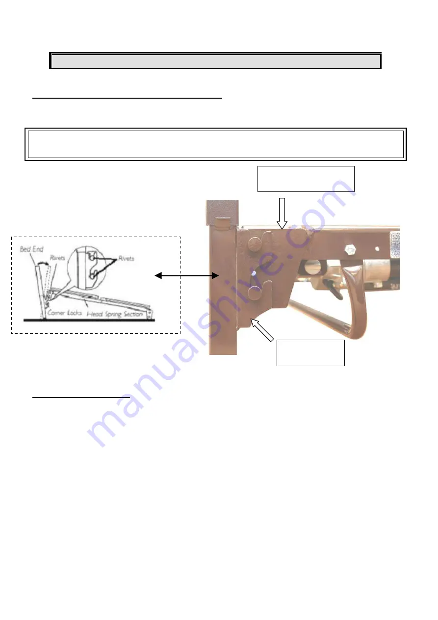 Medline MDR107000P Скачать руководство пользователя страница 16