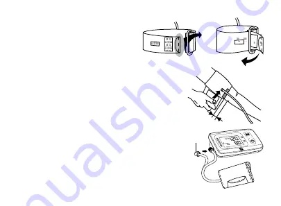 Medline MDS1001U Скачать руководство пользователя страница 14