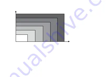 Medline MDS1001U Скачать руководство пользователя страница 32