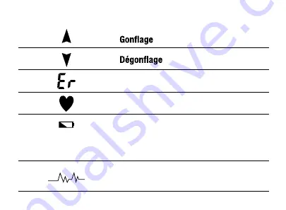 Medline MDS1001U Operation Manual Download Page 37