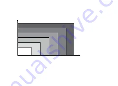 Medline MDS1001U Скачать руководство пользователя страница 57