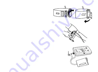 Medline MDS1001U Скачать руководство пользователя страница 64