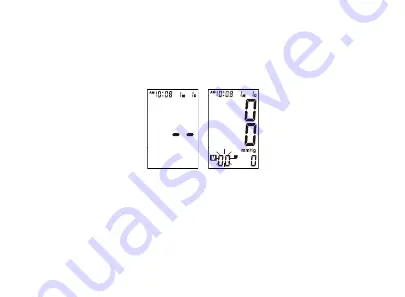 Medline MDS3001 Скачать руководство пользователя страница 24