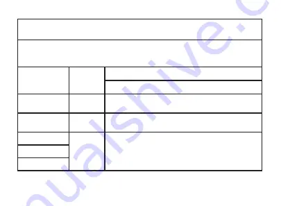 Medline MDS3001 Скачать руководство пользователя страница 35