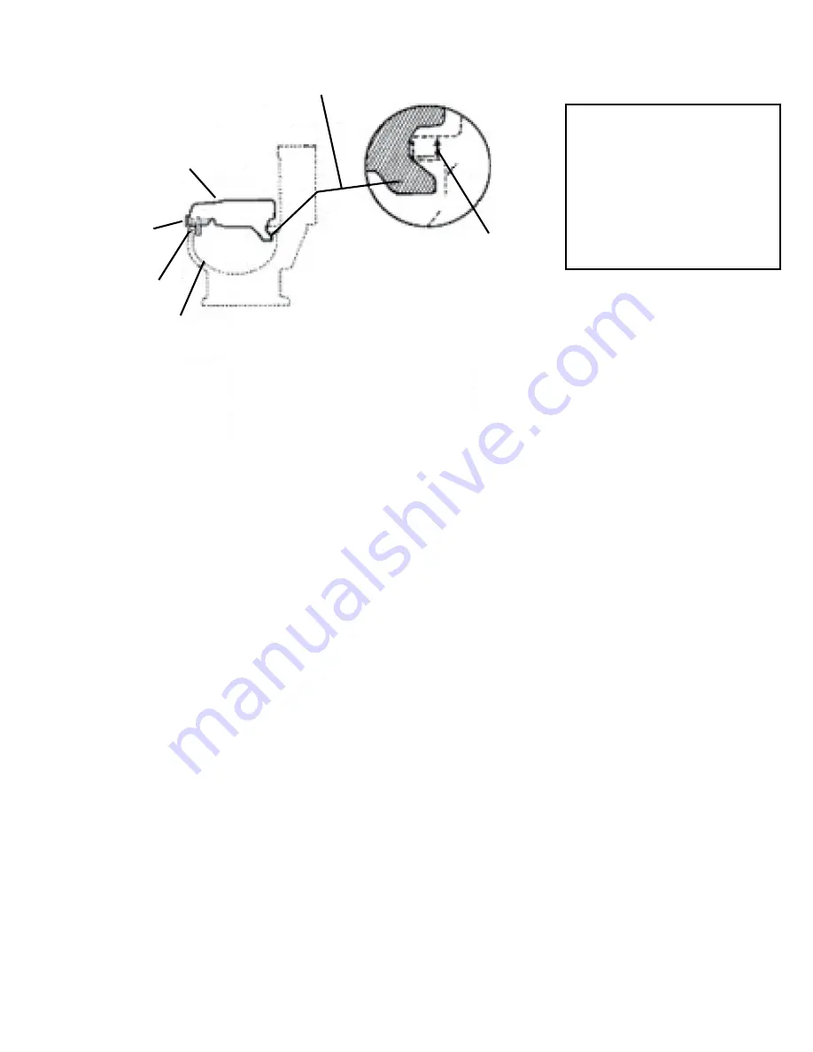 Medline MDS80314MB Скачать руководство пользователя страница 5