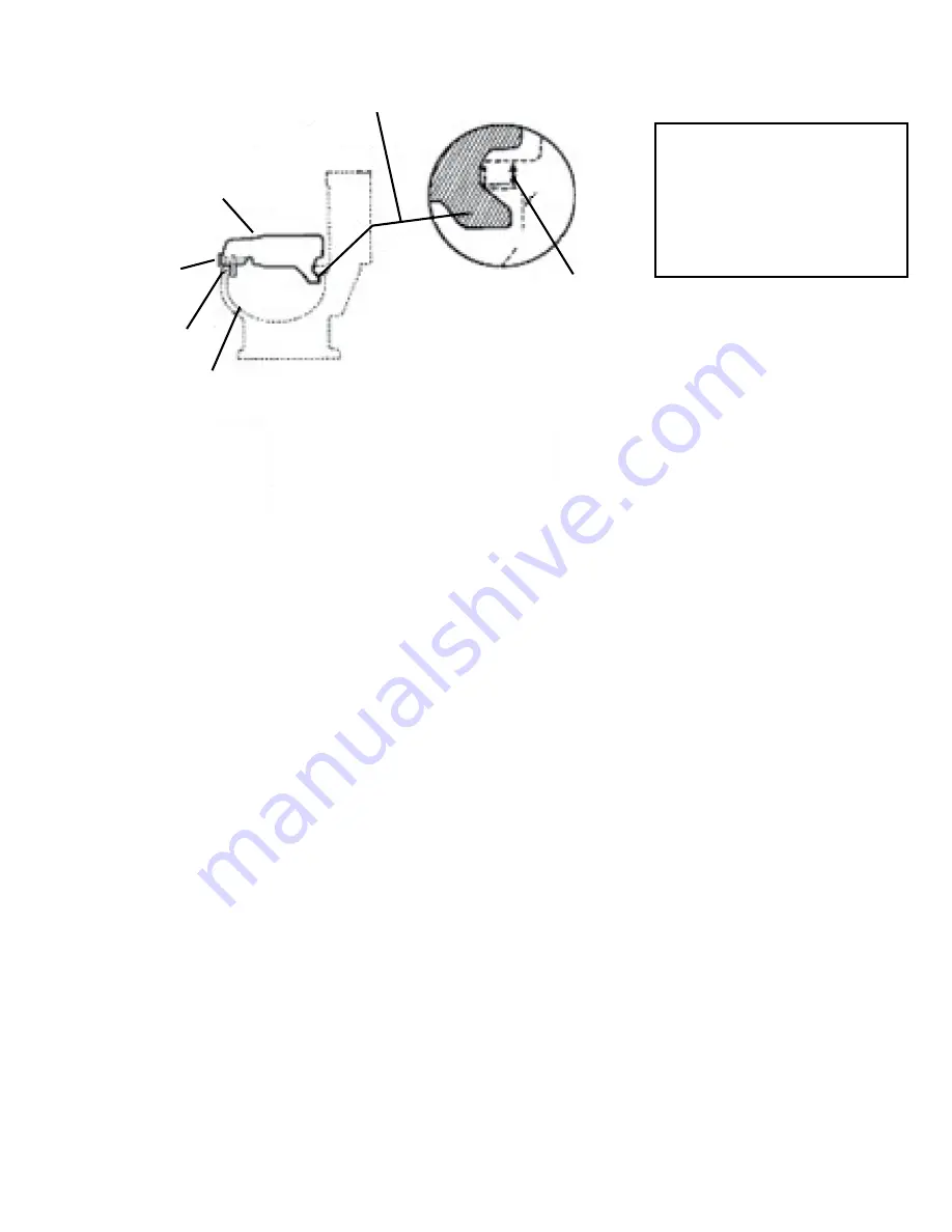 Medline MDS80314MB Скачать руководство пользователя страница 7