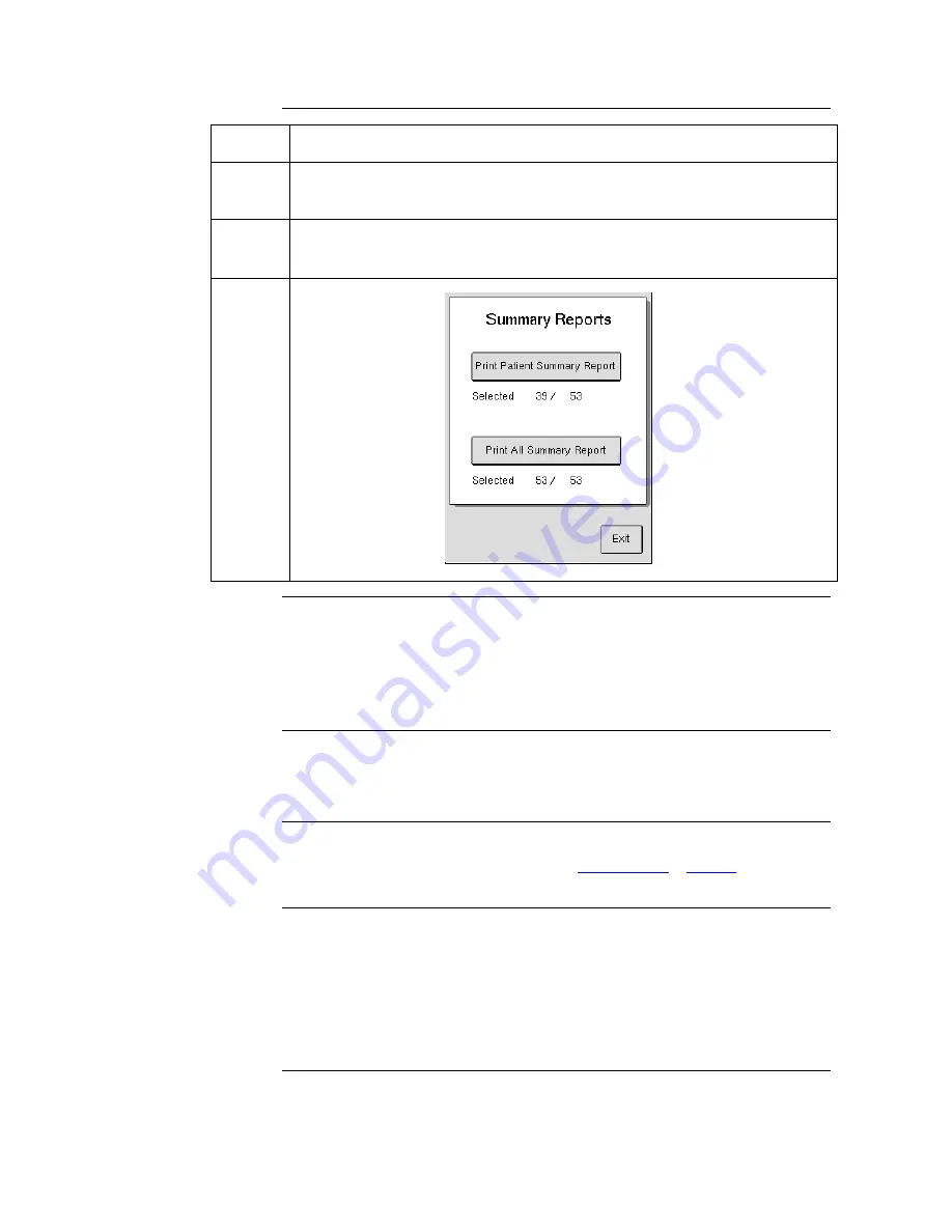 Medonic M16C-US User Manual Download Page 36