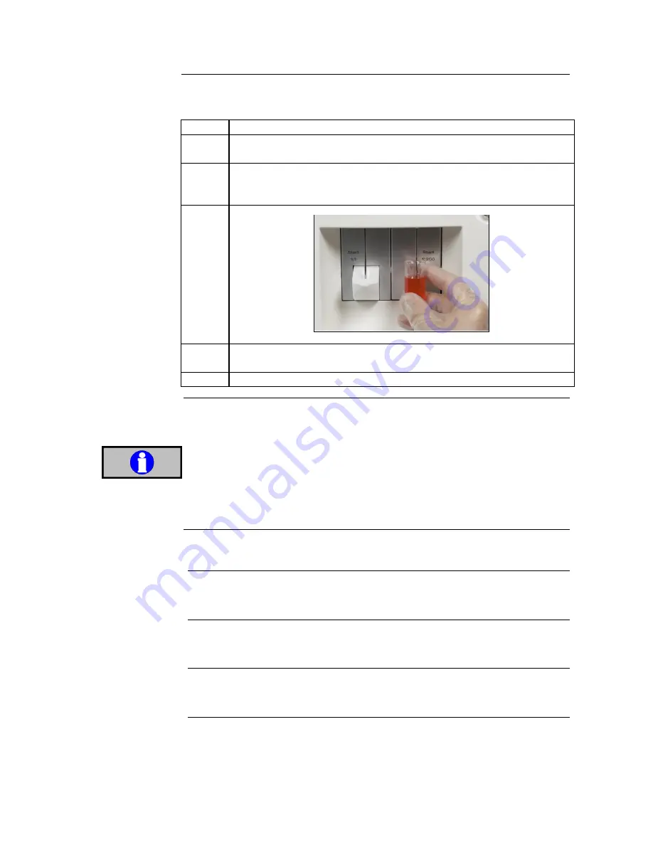 Medonic M16C-US User Manual Download Page 45