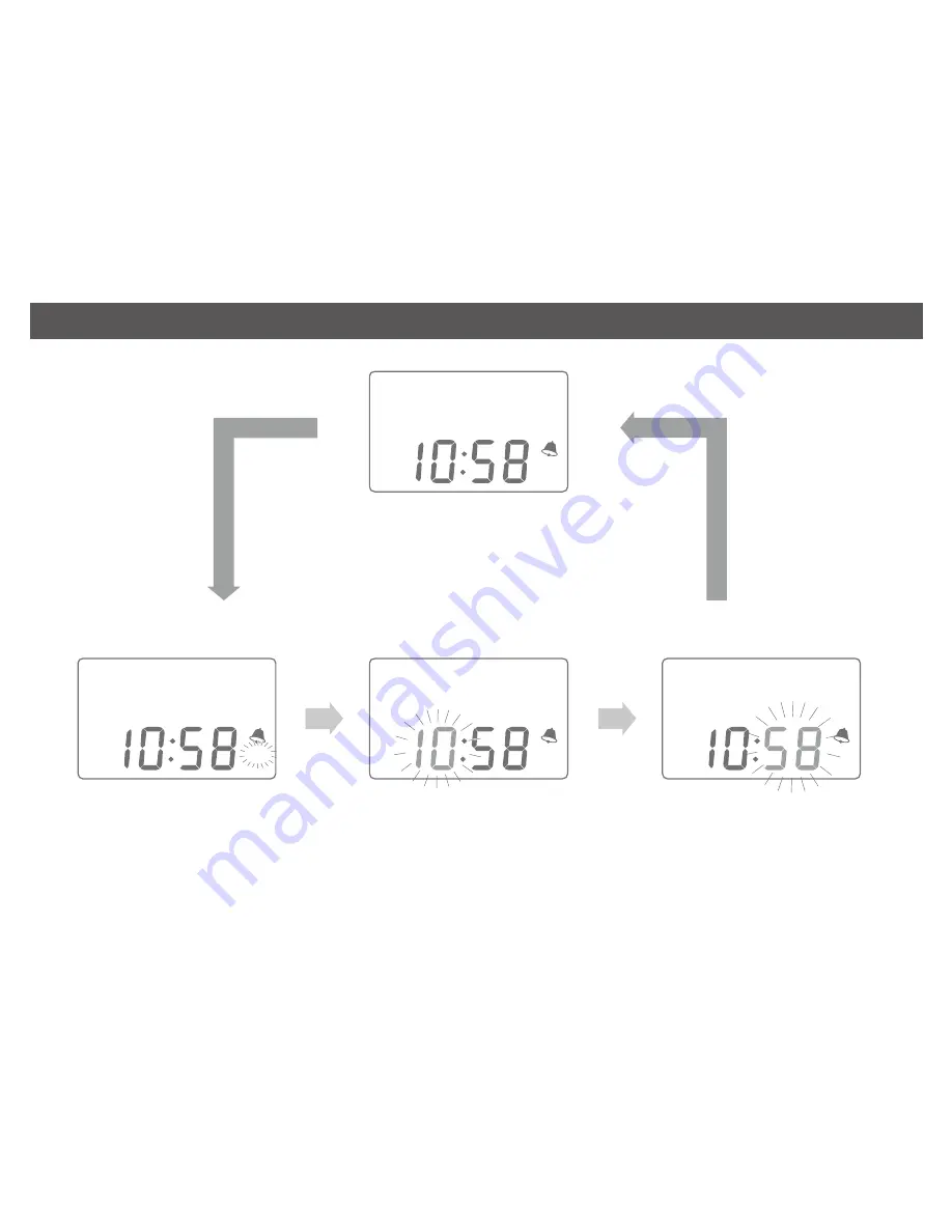 Medquip Gentlefeed 2 MQ9100 Скачать руководство пользователя страница 29