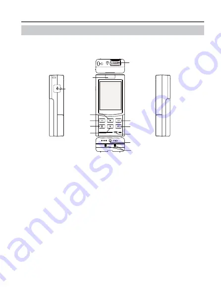 MedSource MS-74011 Instruction Manual Download Page 6