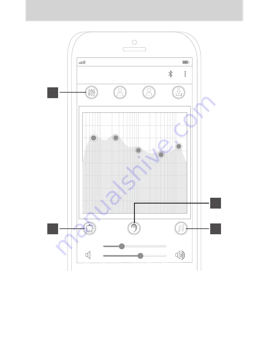 MEE AUDIO EARBOOST EB1 Скачать руководство пользователя страница 17