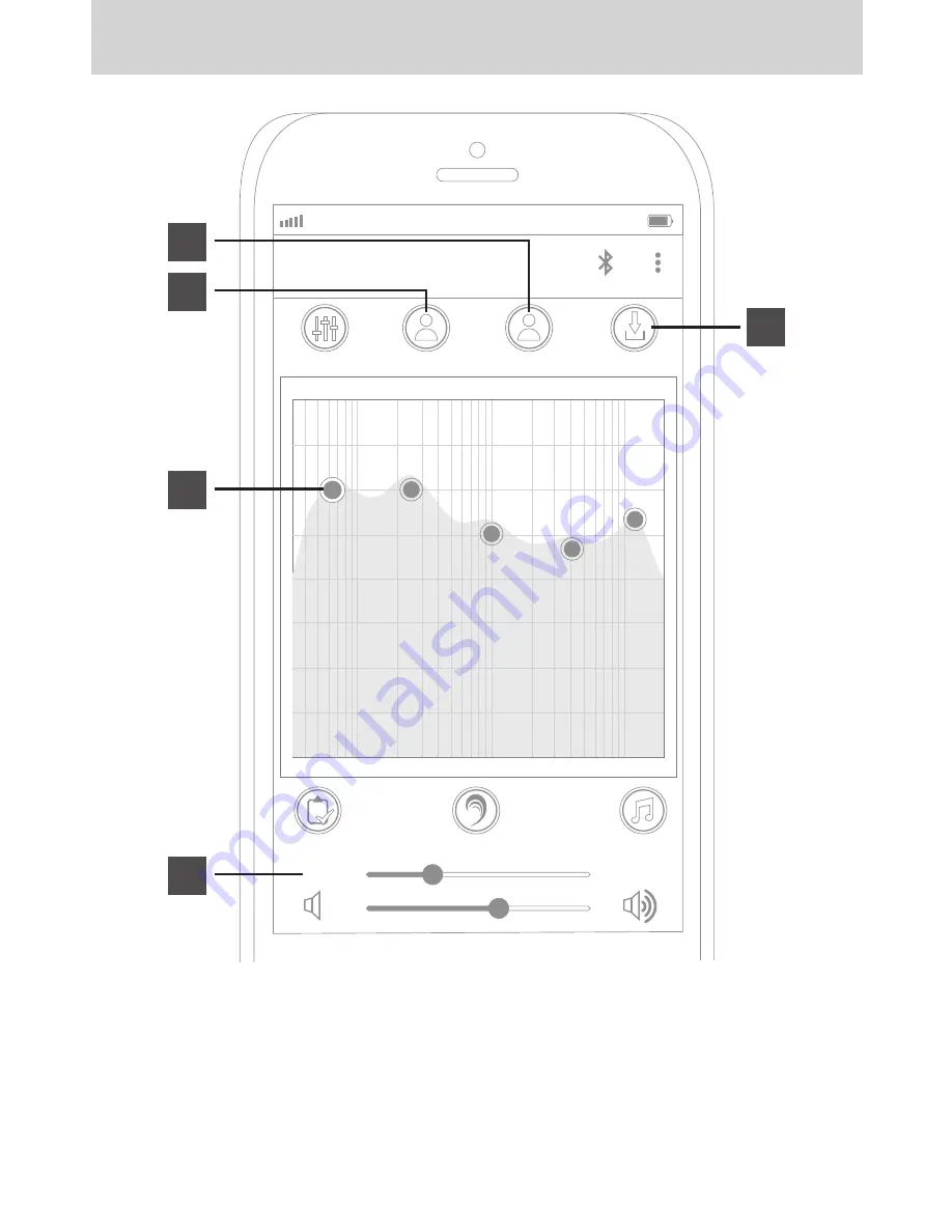 MEE AUDIO EARBOOST EB1 User Manual Download Page 19