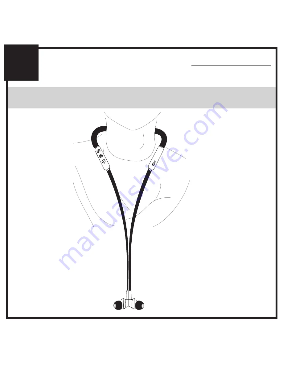 MEE T1N1 User Manual Download Page 15