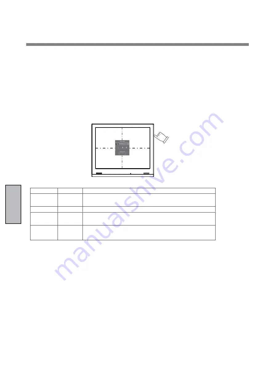 MEE TSD-AT1513-CN User Manual Download Page 14