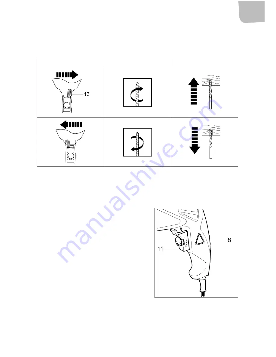 Meec tools 000-138 Скачать руководство пользователя страница 29