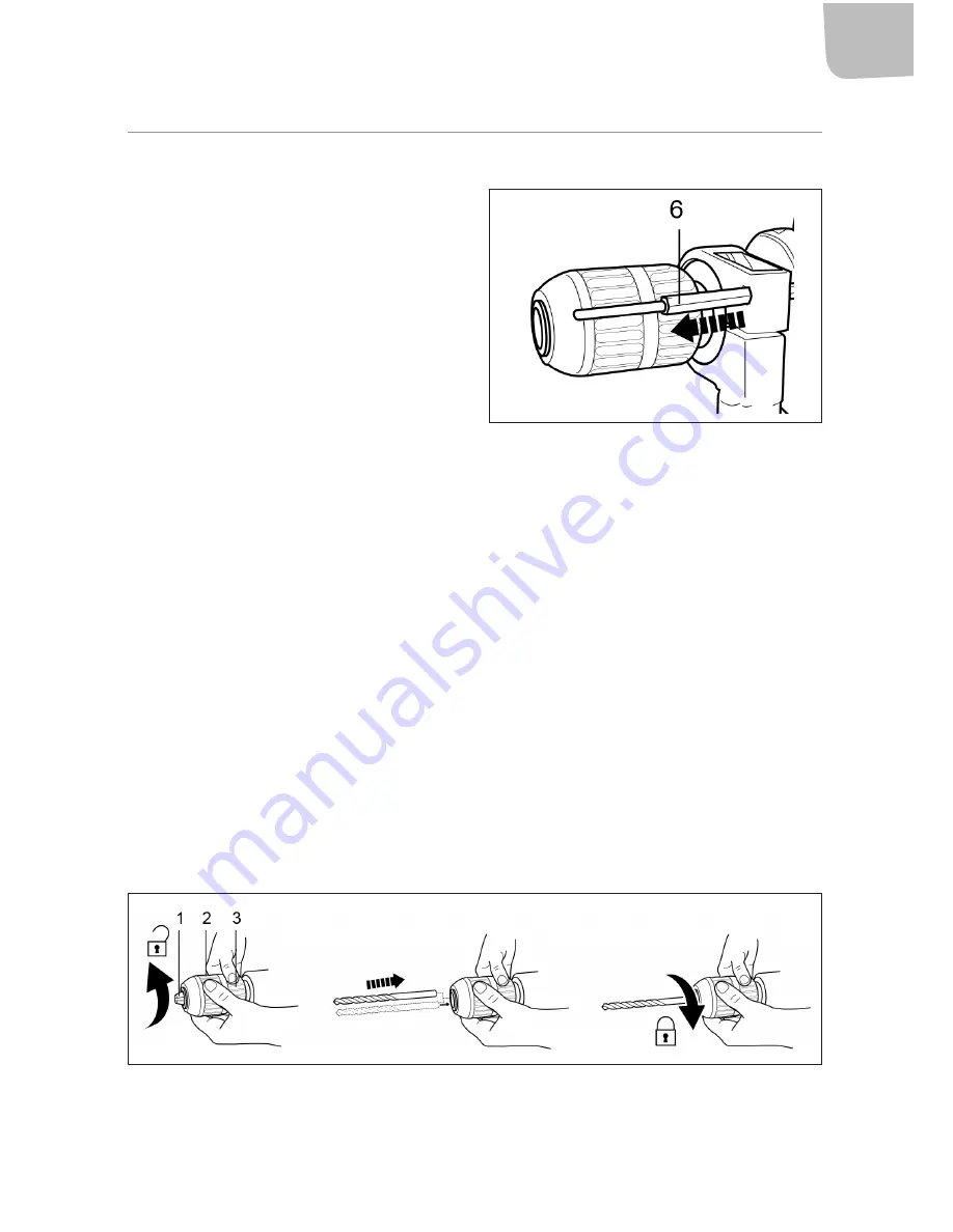 Meec tools 000-138 Скачать руководство пользователя страница 41