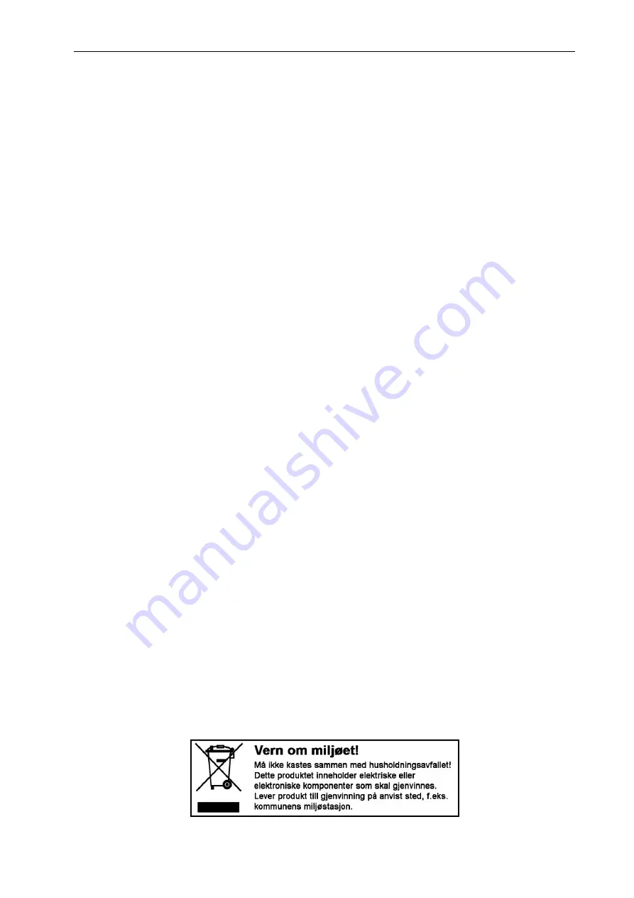 Meec tools 000-140 Operating Instructions Manual Download Page 13