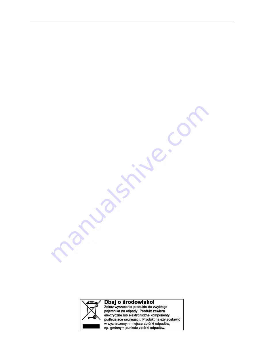 Meec tools 000-140 Operating Instructions Manual Download Page 18