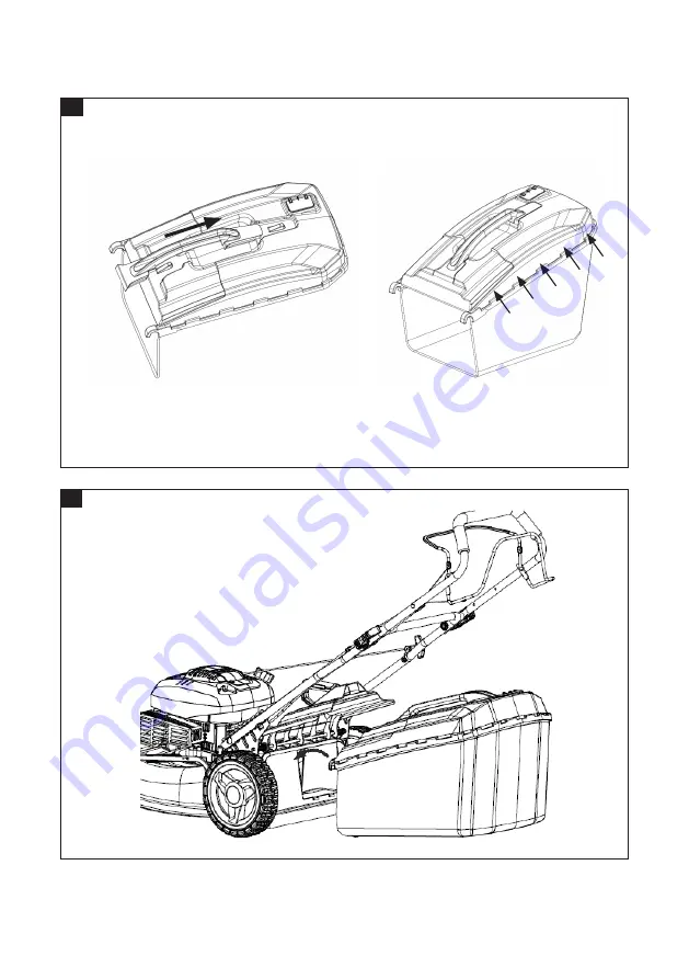 Meec tools 001-180 Operating Instructions Manual Download Page 5