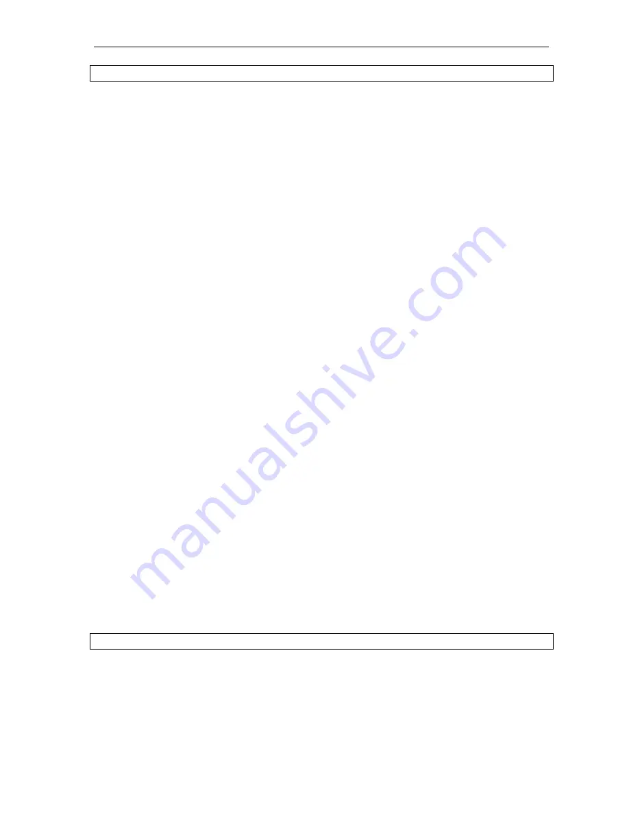 Meec tools 009-021 Operating Instructions Manual Download Page 5