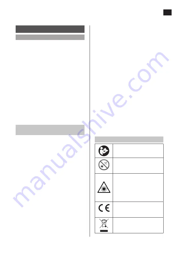 Meec tools 010975 Скачать руководство пользователя страница 11