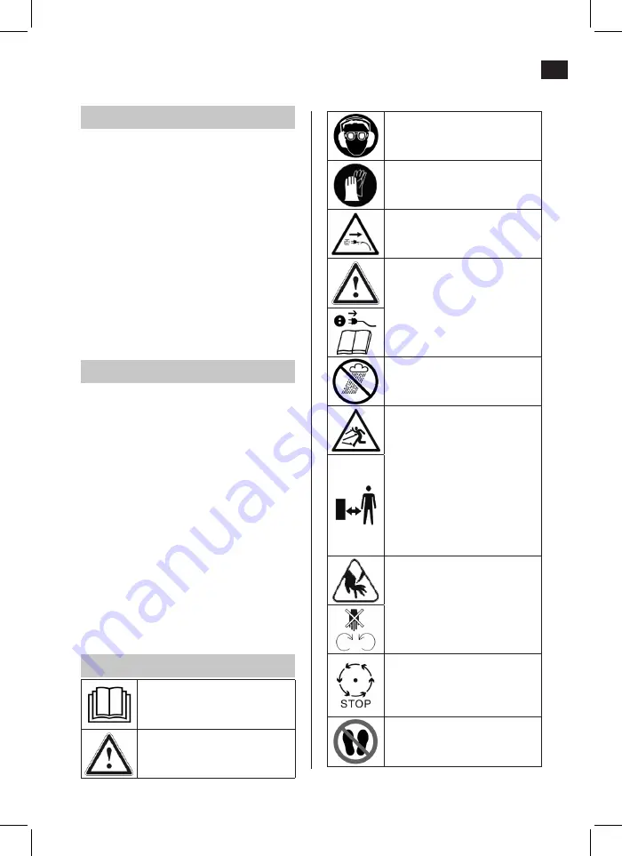 Meec tools 011392 Скачать руководство пользователя страница 7