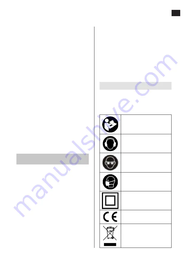 Meec tools 017945 Скачать руководство пользователя страница 33