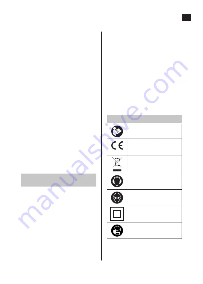 Meec tools 017978 Скачать руководство пользователя страница 29