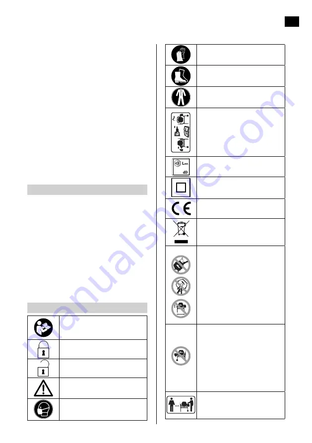 Meec tools 024342 Скачать руководство пользователя страница 53