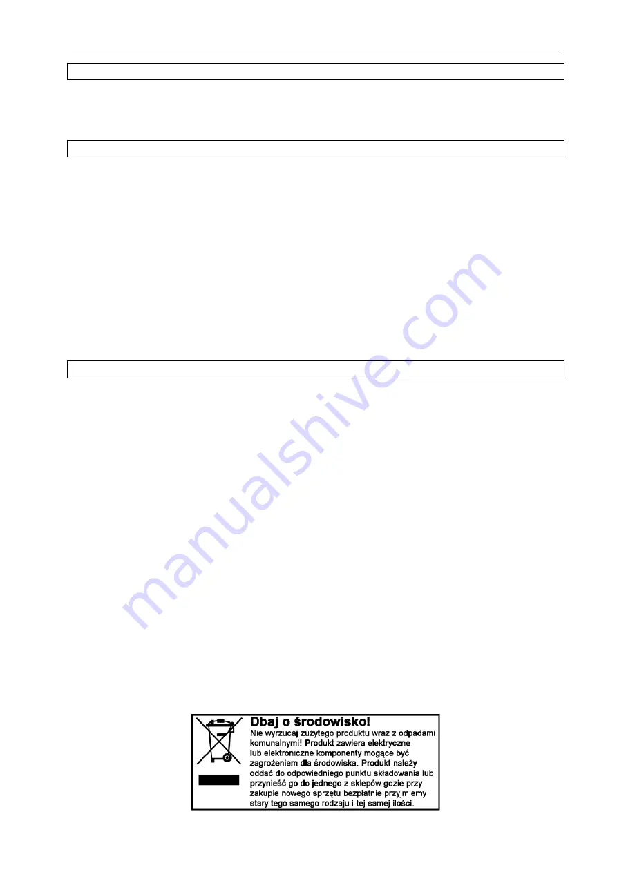 Meec tools 029-056 Instruction Manual Download Page 7