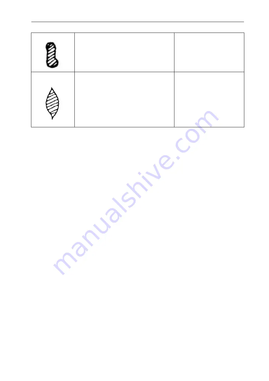 Meec tools 082-207 Operating Instructions Manual Download Page 17