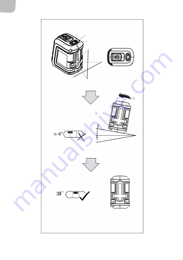 Meec tools 160-217 Скачать руководство пользователя страница 18