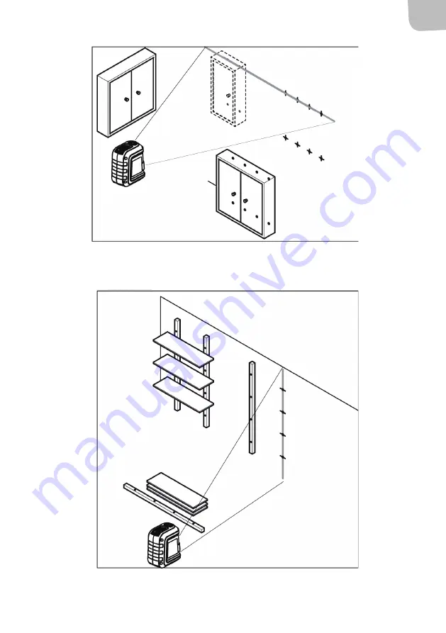 Meec tools 160-217 Скачать руководство пользователя страница 19