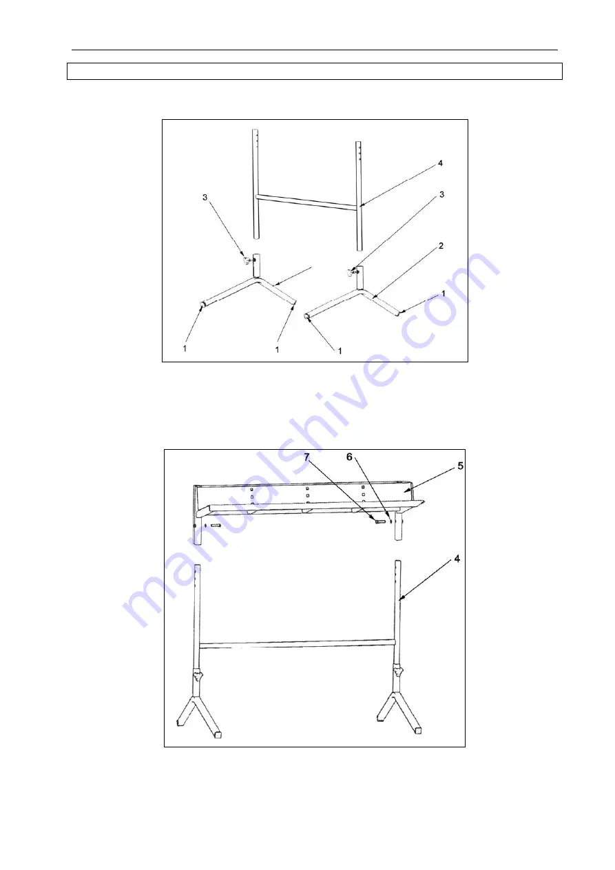 Meec tools 342-001 Скачать руководство пользователя страница 12