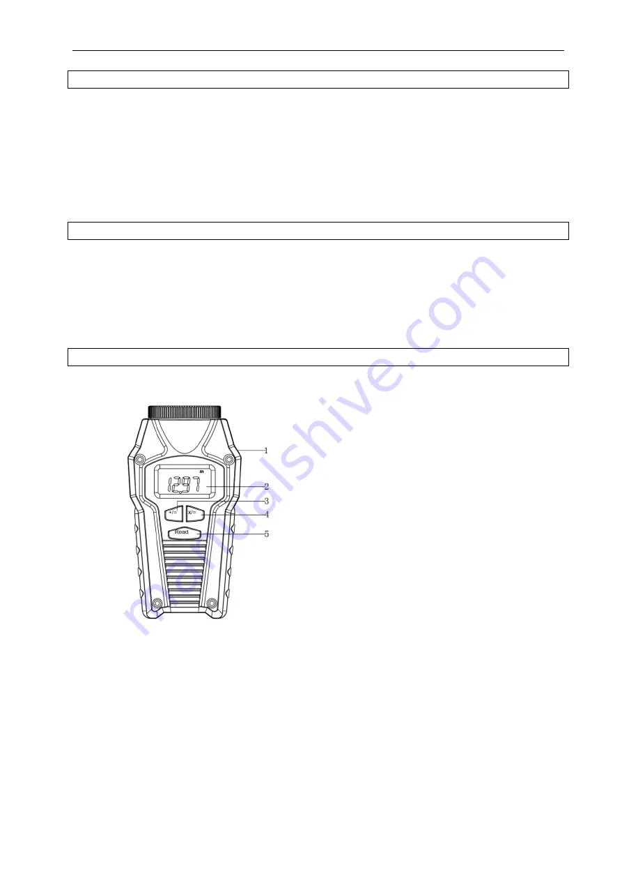 Meec tools 405-051 Скачать руководство пользователя страница 2