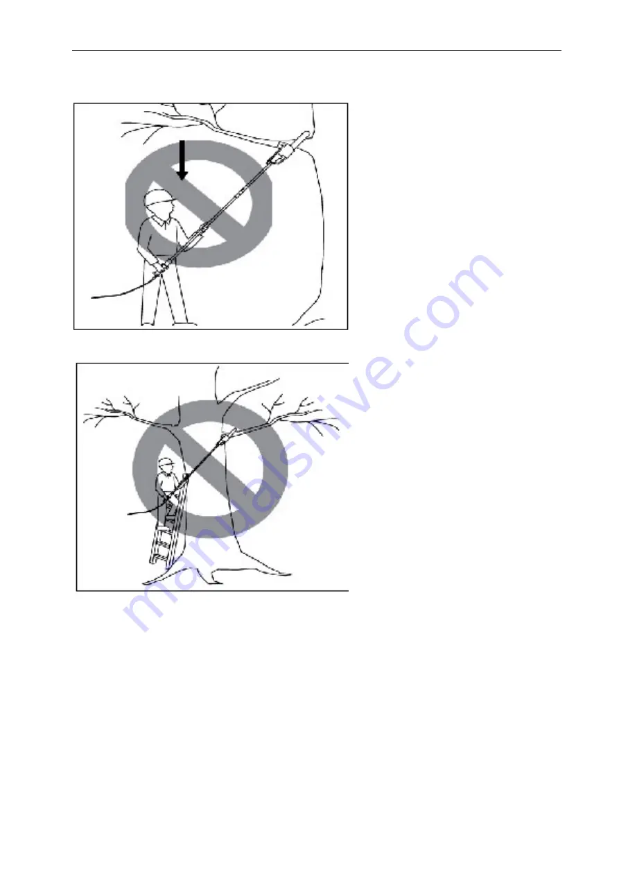 Meec tools 703-040 Скачать руководство пользователя страница 9