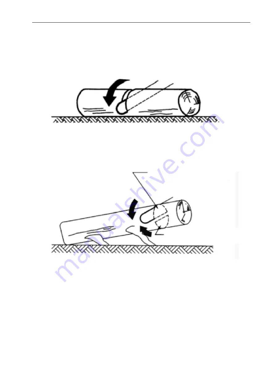 Meec tools 703-040 Скачать руководство пользователя страница 24