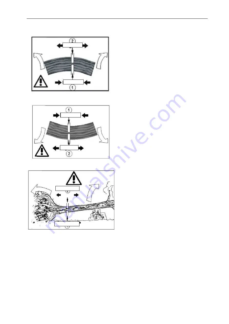 Meec tools 703-040 Скачать руководство пользователя страница 43