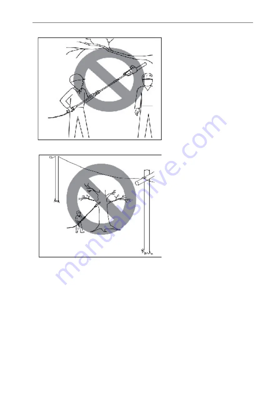 Meec tools 703-040 Скачать руководство пользователя страница 56